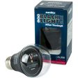 6Pk - 2 watts LED A19 Medium Base E26 Blacklight UV Bulb Online