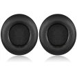 Razer Kraken Pro V2   7.1 V2 cushion pad + memory foam - Black Supply