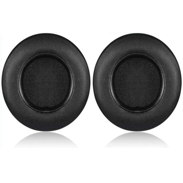 Razer Kraken Pro V2   7.1 V2 cushion pad + memory foam - Black Supply