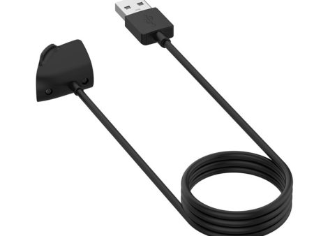 Samsung Gear Fit2 charging cable For Cheap