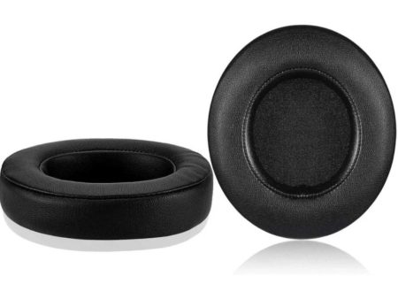 Razer Kraken Pro V2   7.1 V2 cushion pad + memory foam - Black Supply