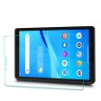 Lenovo Tab M7 9H tempered glass screen protector Fashion