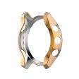 Garmin Forerunner 745 stylish frame - Rose Gold Supply