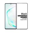 0.3mm Tempered Glass Screen Protector for Samsung Galaxy Note 10 Lite on Sale