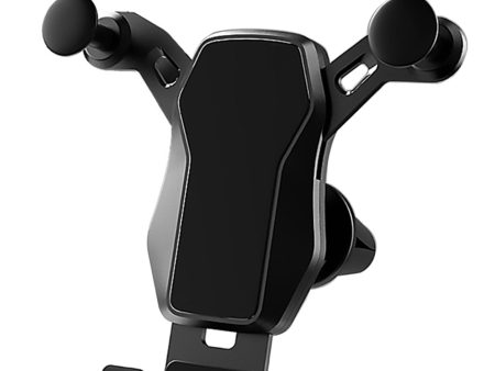 Universal car mount bracket For Cheap