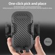 Universal rotatable phone mount stand for 4.7 - 6.5inch phone. Hot on Sale