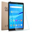 Lenovo Tab M7 9H tempered glass screen protector Fashion