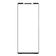 0.3mm Tempered Glass Screen Protector for Sony Xperia 1 III Sale