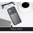 Thunder OnePlus Nord N10 5G case - Black on Sale