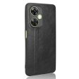 Admiral OnePlus Nord N30   CE 3   CE 3 Lite cover - Black For Discount