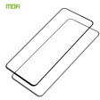 0.3mm Tempered Glass Screen Protector for Samsung Galaxy Note 10 Lite on Sale