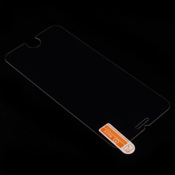 iPhone 7 Plus 0.3mmTempered Glass Screen Protector Discount