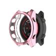 Garmin Forerunner 745 stylish frame - Pink Hot on Sale