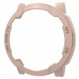 Garmin Instinct 2S simple frame cover - Pink Discount