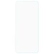 0.3mm Tempered Glass Screen Protector for Samsung Galaxy A04s Cheap