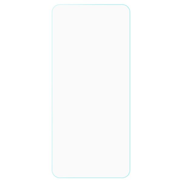 0.3mm Tempered Glass Screen Protector for Samsung Galaxy A04s Cheap