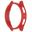 Samsung Galaxy Watch 5 Pro cover - Red For Discount