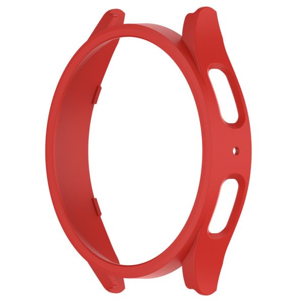 Samsung Galaxy Watch 5 Pro cover - Red For Discount