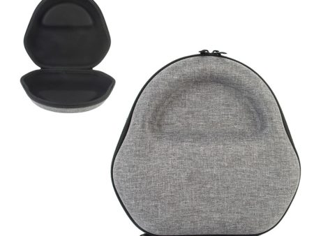 Airpods Max protective case - Dark Grey Discount