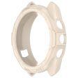 Garmin Approach S70 (42mm) hollow protective cover - Starlight For Discount