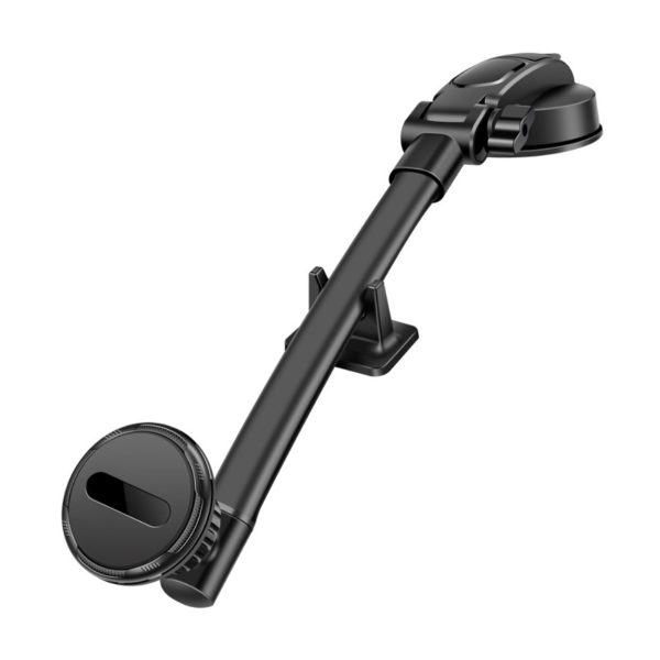 Universal suction cup phone mount holder For Cheap