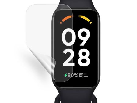 Xiaomi Redmi Band 2 HD screen protector Cheap