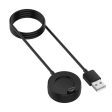 1m USB cable charging dock for Garmin Forerunner watch Fashion