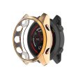 Garmin Forerunner 745 stylish frame - Rose Gold Supply