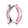 Garmin Forerunner 745 stylish frame - Pink Hot on Sale