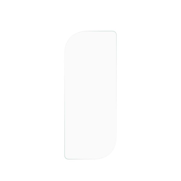 Samsung Galaxy S22 HD tempered glass camera lens protector Hot on Sale