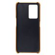 Dual Card case - OnePlus Nord CE 2 5G - Orange For Sale