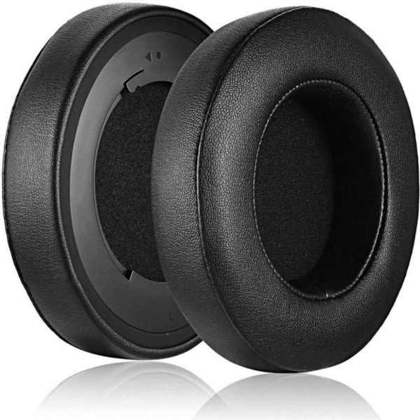 Razer Kraken Pro V2   7.1 V2 cushion pad + memory foam - Black Supply