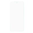 0.3mm Tempered Glass Screen Protector for Xiaomi Poco M3 Pro 5G   Note 10 5G Sale