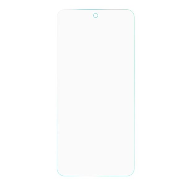 0.3mm Tempered Glass Screen Protector for Xiaomi Poco M3 Pro 5G   Note 10 5G Sale