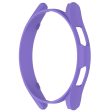 Samsung Galaxy Watch 6 Classic (47mm) hollowed out cover - Purple Discount