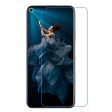 Ultra Clear LCD Screen Protector for Honor 20 on Sale