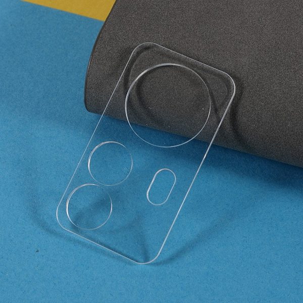 Xiaomi 12 Pro HD tempered camera lens protector Discount