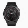 Garmin Tactix 7   7 Pro HD clear screen protector For Discount