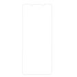 0.3mm Tempered Glass Screen Protector for Sony Xperia 1 V For Discount