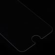 iPhone 7 Plus 0.3mmTempered Glass Screen Protector Discount