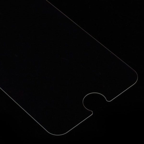 iPhone 7 Plus 0.3mmTempered Glass Screen Protector Discount