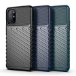 Thunder OnePlus 8T case - Black Online now