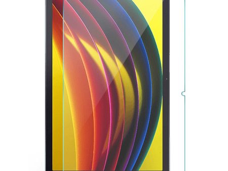 HAT PRINCE 9H Lenovo Tab P11 tempered glass screen protector Online