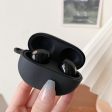 Sony WF-1000XM5 Bluetooth Earphone Protective Case Hot on Sale