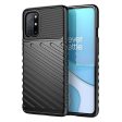 Thunder OnePlus 8T case - Black Online now