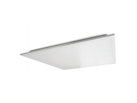 Matrix LED Panel Light (600x600) 36w 4k 5k Haneco Lighting - 2000343, 2000344 For Discount